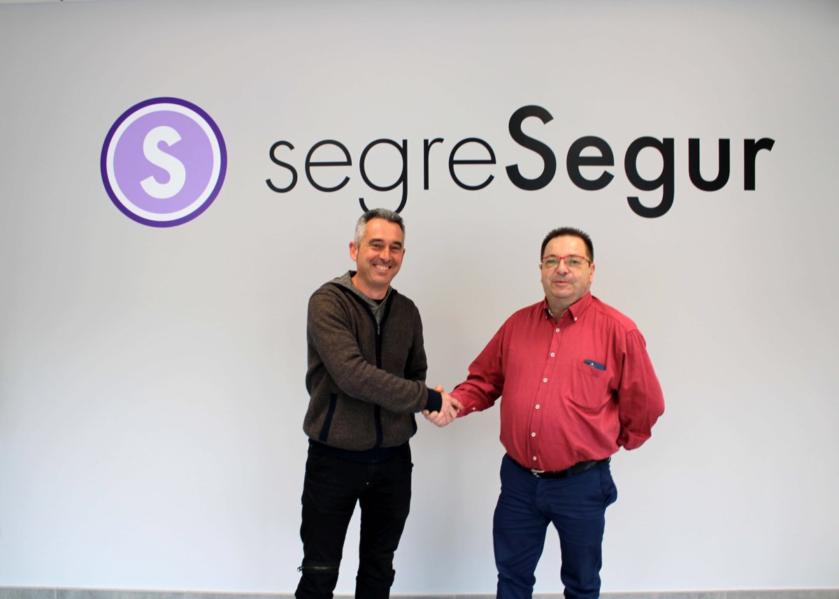 montmaneu494's tweet photo. .
Moltes gràcies @segresegur per comptar en nosaltres.

---

𝙼𝚞𝚌𝚑𝚊𝚜 𝚐𝚛𝚊𝚌𝚒𝚊𝚜 @𝚜𝚎𝚐𝚛𝚎𝚜𝚎𝚐𝚞𝚛 𝚙𝚘𝚛 𝚌𝚘𝚗𝚝𝚊𝚛 𝚌𝚘𝚗 𝚗𝚘𝚜𝚘𝚝𝚛𝚘𝚜

#TornaLa494 #MM494 #ʟᴀ494 #montmaneu2022 #btt https://t.co/MYZjHU9V3N