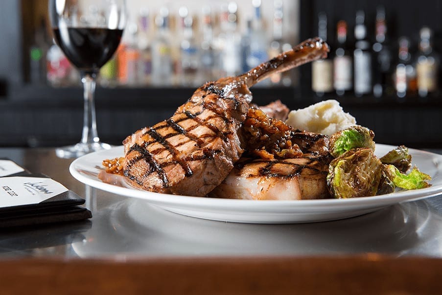 jacksonsPGH's tweet image. How about a delightful evening at Jacksons to cap off the day? 

#jacksons #jacksonssouthpointe #southpointefood #washingtoncountyfood #southpointe #experiencejacksons