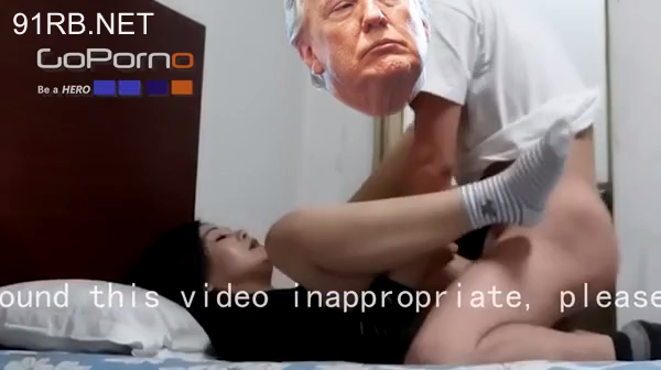 看片已经不爱看剧情了，只想看看脱掉鞋后里面的袜子是什么样子。
#打胶#原味#高跟#靴子#美脚#美女#恋足#美腿#丝袜#棉袜#原味#内裤#房东#护士#宿舍