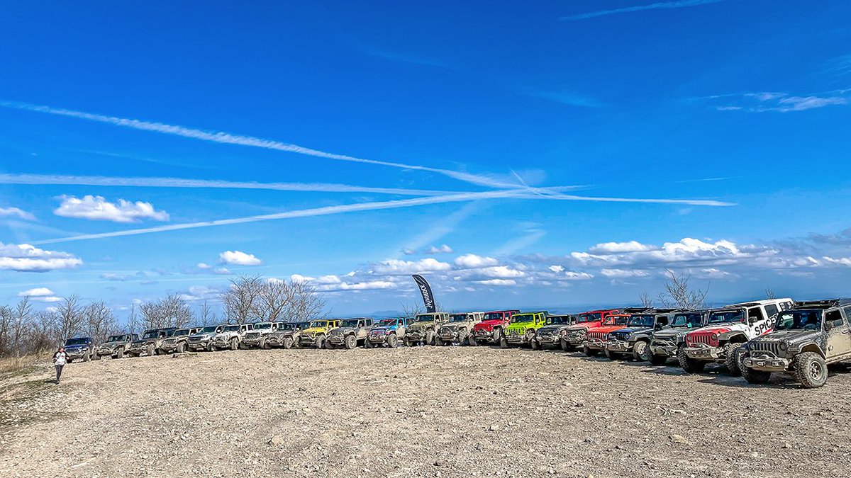 Spicer Parts tweet media