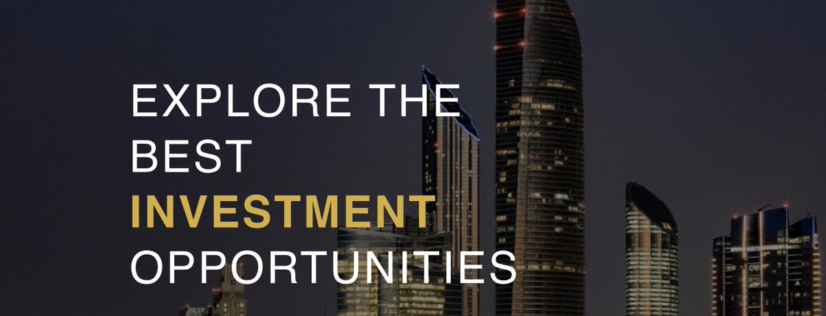 SheeshaFinance_'s tweet photo. Sheesha Finance Strategic Partner: @SPARKforFinanc2
🔥🔥🔥

📢📢"With a team of high calibre, professionally trained &amp; knowledgeable industry experts, Spark for Financial have an in-depth understanding of the investment landscape."🚀🚀

💻Read More Below💻
https://t.co/QVcqFAhon3 https://t.co/jTKeRzJIO9