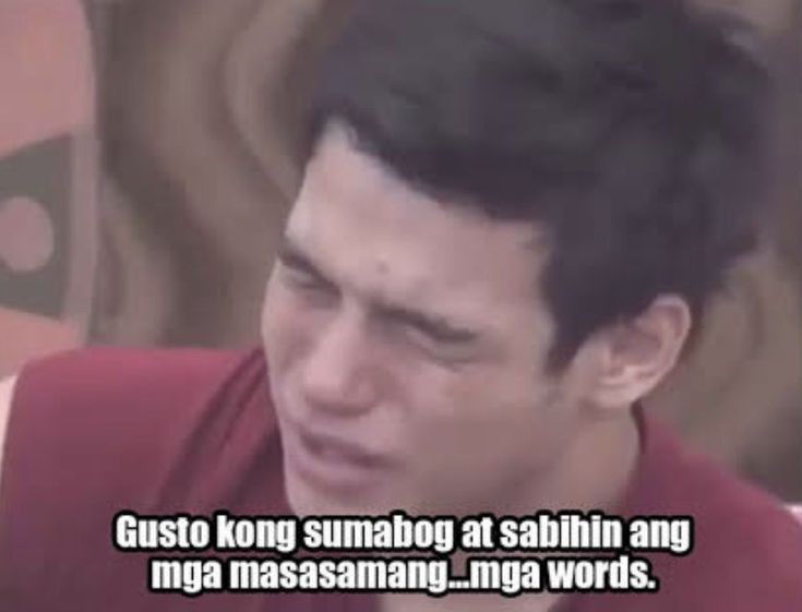 lhlvrs's tweet photo. @ddeunolvr_ shoti ng dg https://t.co/54MLwazovM