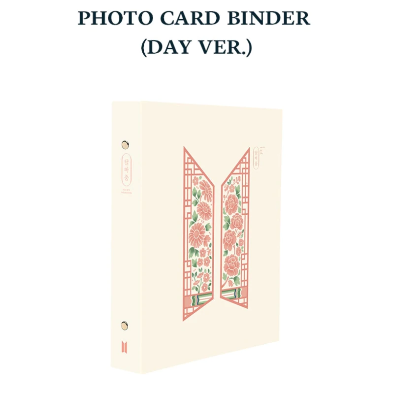 k_cosmos13's tweet photo. 💜 BTS Spotify Billion Streams Giveaway 💜
✨ RT and Like this tweet
✨ Tag 2 mutuals
✨ Reply a streaming proof any BTS song on their Spotify
✨ Tag @BTS_twt + #KCosmos_GA
🎁Prize: Dalmajung Binder (Day Ver)
🕙 Ends March 17, 2022 10PM https://t.co/QCF4J5X4Pg