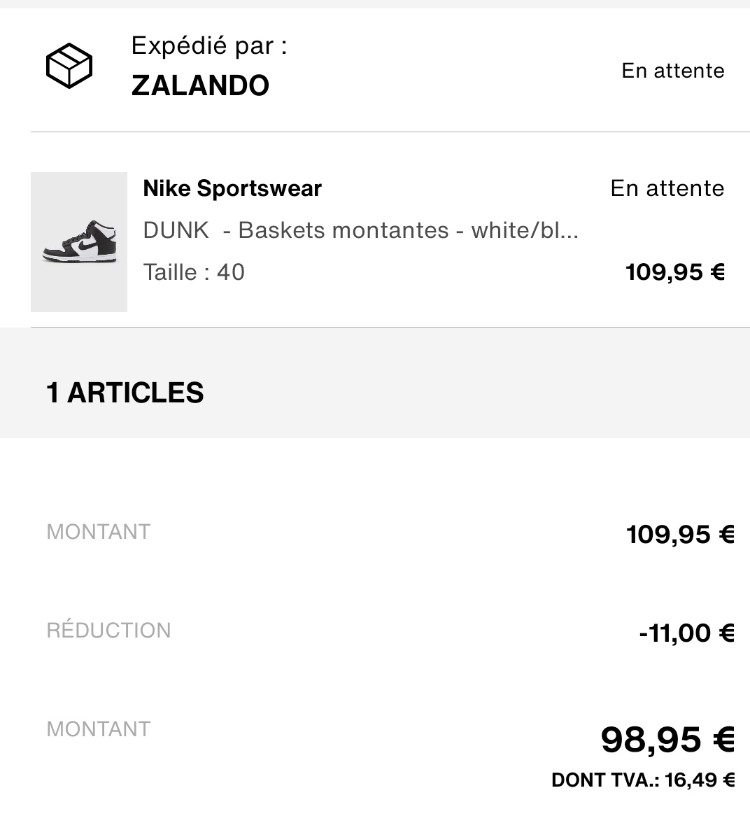 Sophie💚 tweet media