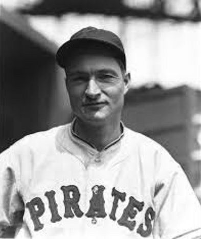 NLCarolynMuse's tweet photo. #OTD in #MLB history (3/16/1906): Centerfielder and #MLB scout Lloyd "Little Poison" Waner was born. #Pirates #Boston Braves #Reds #Phillies #BrooklynDodgers #Orioles #HOF
https://t.co/EGeAD4p17T
1938 All-Star https://t.co/slYFuIy2As