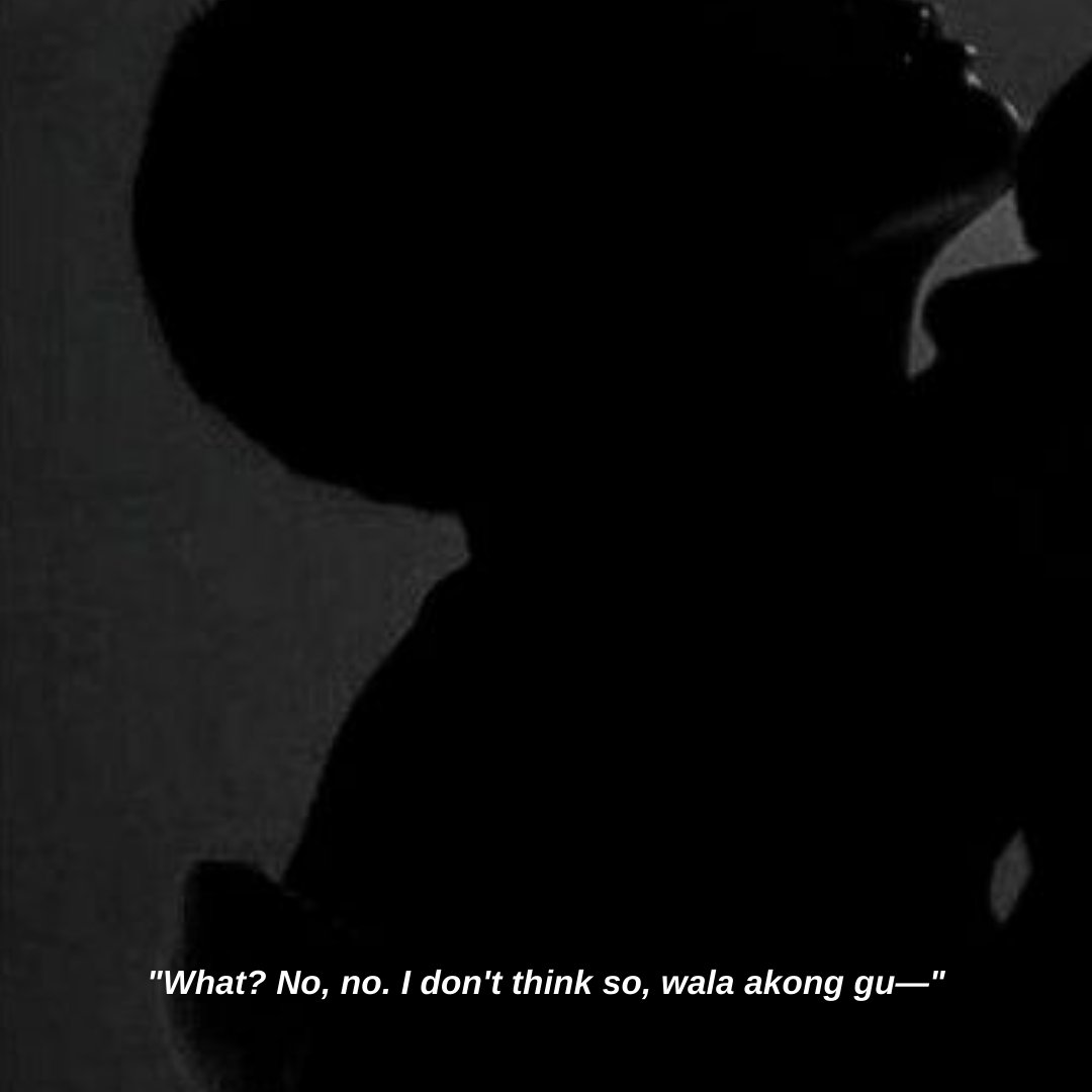 zinagkv's tweet photo. 315. gummy bears hanggang mamatai https://t.co/eZSCtOOlre