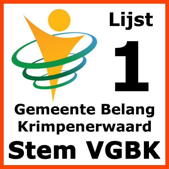 eddomon's tweet image. Twijfel je nog steeds, stem dan op de grootste partij met bestuurservaring.