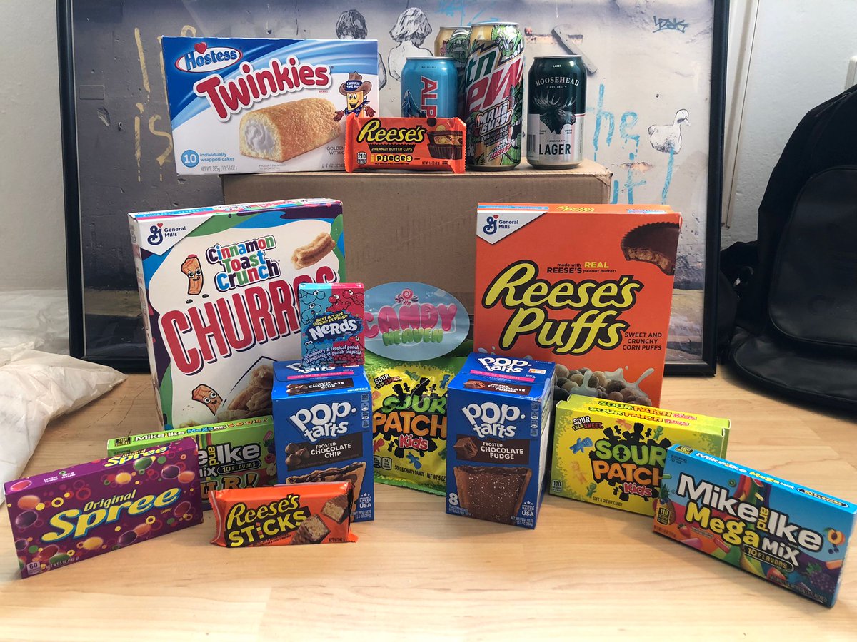 MK | Clemens Hausmann tweet media