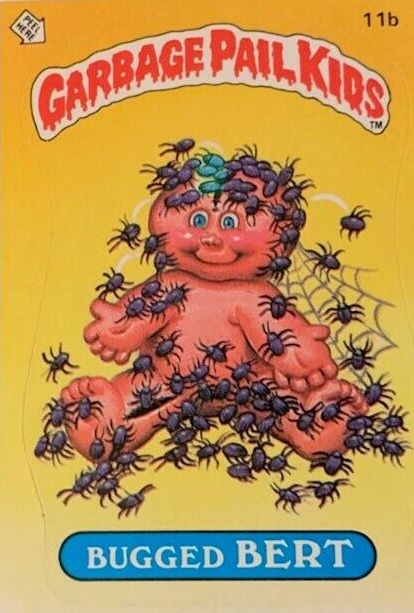 CLakeInsurance's tweet image. Insurance Lingo: Investment Income Gross:

Shall be recorded as earned and shall include investment income collected during the period, the change in investment income due and accrued, the change in unearned investment income plus any amortization.