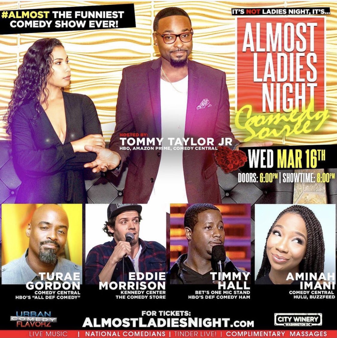 DCSuperSid tweet media