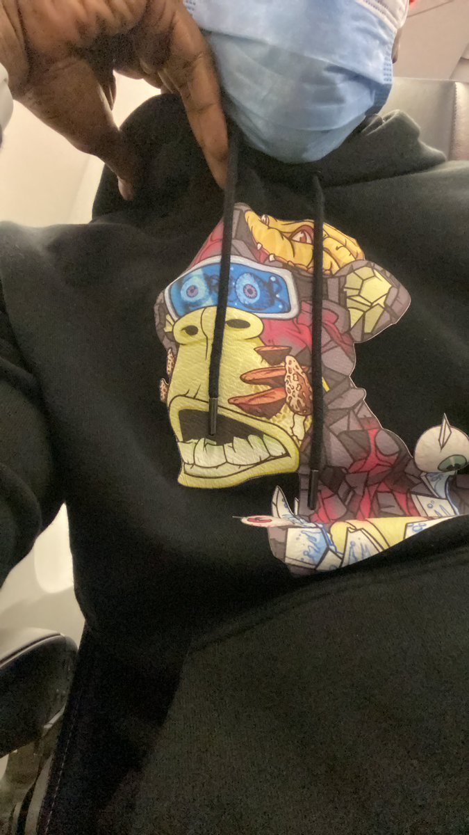 SHLFSPLY tweet media