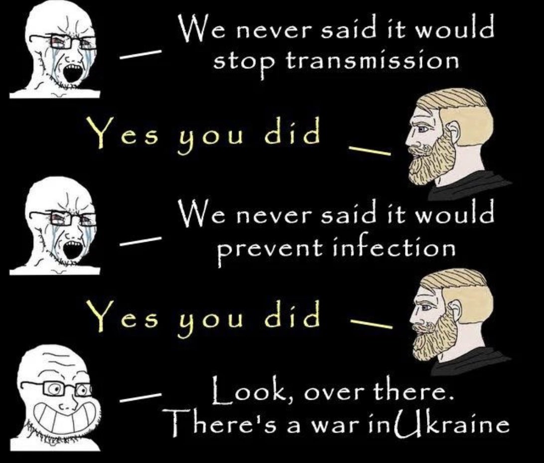 FN-cKH3WYAYGXR7?format=jpg&name=medium