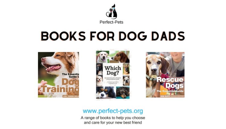 MaisieRescue's tweet photo. Psstt my pals over at #PerfectPets Books has some books for me dads! https://t.co/mzc8eWMW7k - I think Im going to buy him the Rescue Dogs book... £5.99 for the ebook, a snip! #DogsofTwittter #rescuedogs https://t.co/v5ndBJRFyi