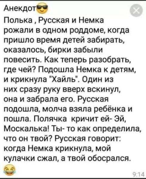 Артур Сухов (@sir_dipland) on Twitter photo 