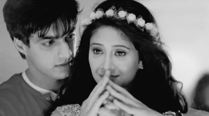 jinal_kaira's tweet photo. Hoti Hai Khwabon Mein Roz Tumse Mulakatein
Phir Bhi Badhti Hi Rehti Hai Tumse Milne Ki Khwahishein💕

#Kaira #Shivin https://t.co/m2yiOHJcAo
