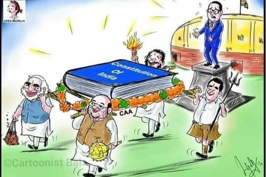 Mainuddin31372's tweet photo. *Against High Court Unjust verdict on Hijab case...*

 #HijabMovement
#KarnatakaBandh https://t.co/QIZf7Ml0RX