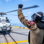 Photo by Forces Jobs (@ForcesJobs)