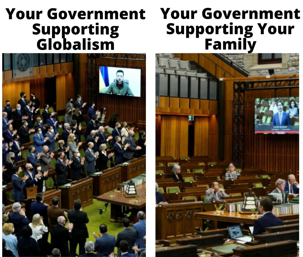 The Baby Pill tweet media