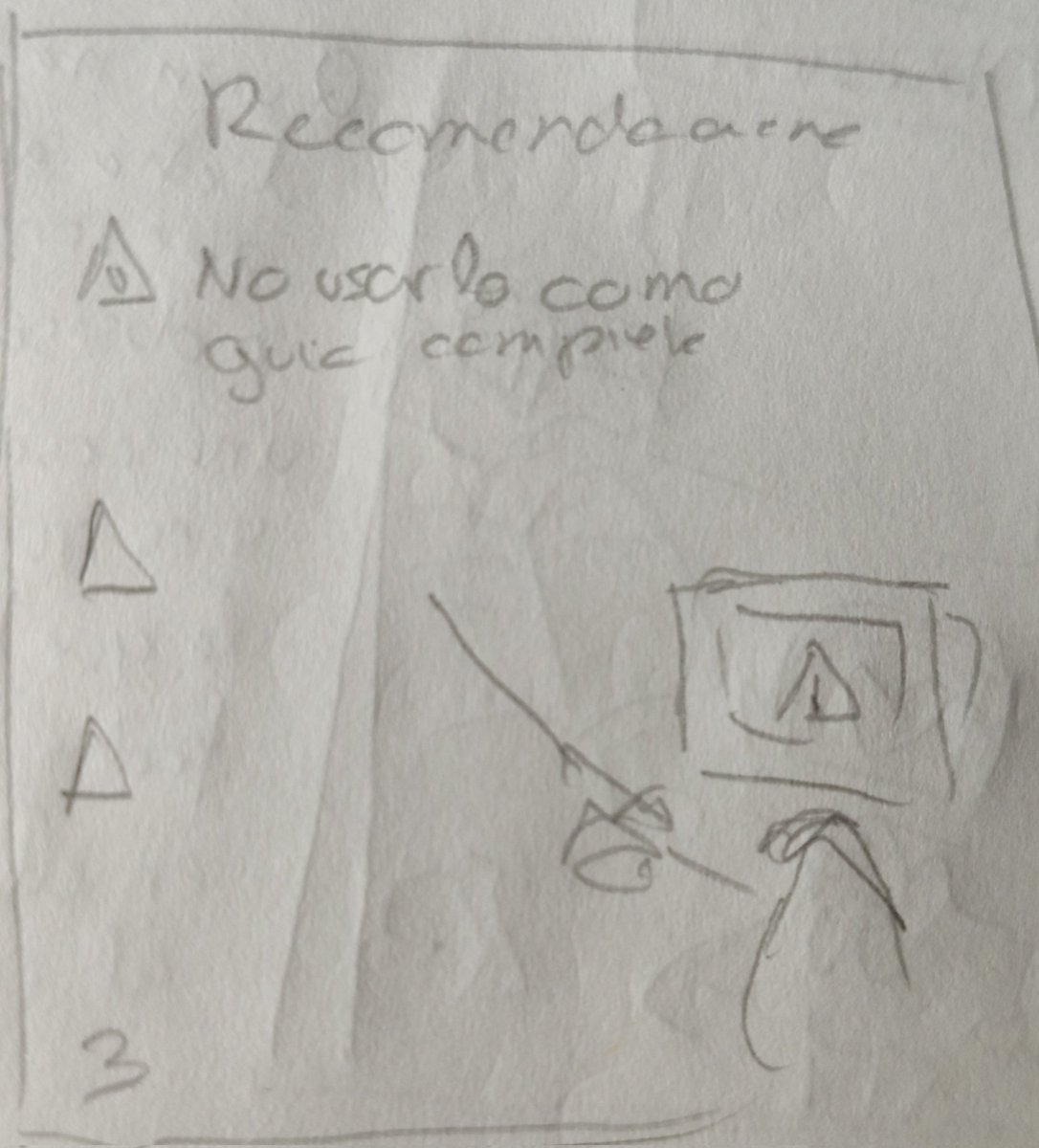 Eso si habra self insert en bastante a causa que muchas cosas van a ser sucedos y anectotas vividas
Y hay temas que pueden tocar y temas sensibles también y dare advertencias como es tema de medicación,( pros y contras) possibles autolesiones, depresion ...