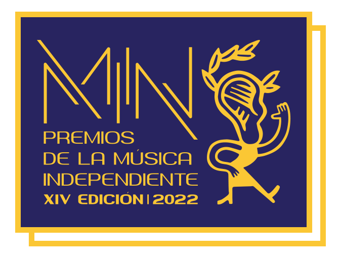 WebMartaSango's tweet photo. Marta Sango (@martaot2018) es una de las semifinalistas de los PREMIOS MIN (@PremiosMIN) con la canción "Sigues En Mi Mente" en la categoría "Premio SAE Institute a la Mejor Producción Musical" 
👉https://t.co/I2iLaqQmnO https://t.co/trONjz3oMx