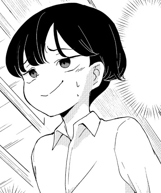 男のキャラ描くの初めてだから四苦八苦してるけど可愛く描きたいなあ〜 
