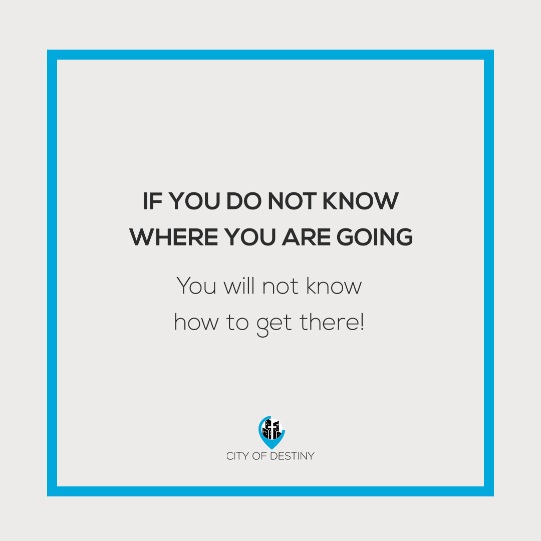 StoryLifeChurch's tweet photo. "If you do not know where you are going, you will not know how to get there!" -Paula White Cain #Vision2022 #TheValueOfVision 

Join me tonight 7pm at City of Destiny - 505 E. McCormick Rd Apopka, FL 32703 or streaming LIVE at: https://t.co/7jIUoGjJrk https://t.co/5Cp1laKeAW