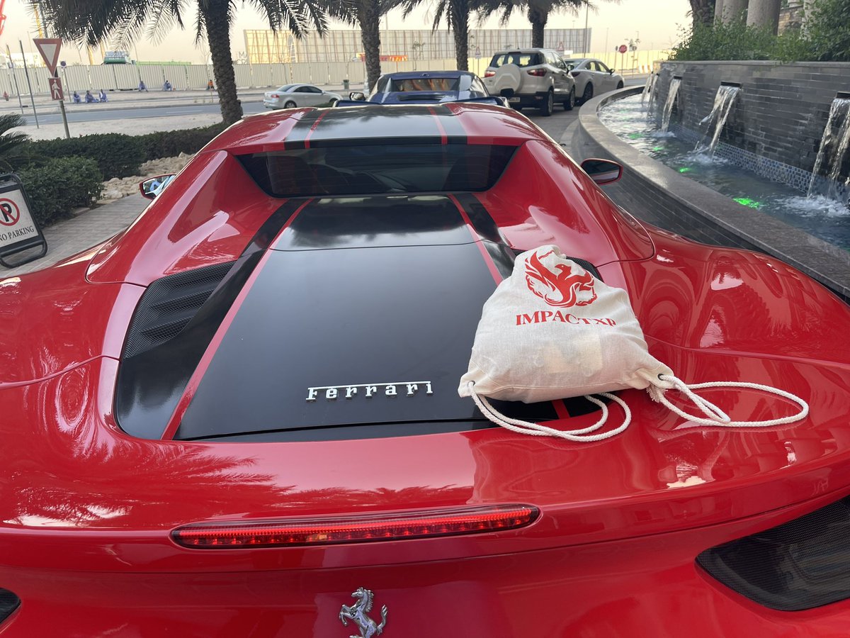 Rsalblooshi's tweet photo. Oh my god #ImpactXPToken killed it today ! We are #IMPACTors and the demo out which you will all see it soon it will come out by the end of 2022 #ImpactXP market cap is so beautiful i am sorry i tried to cover as much as i can and did little live video 🔥 https://t.co/DBpXQ2WmSW