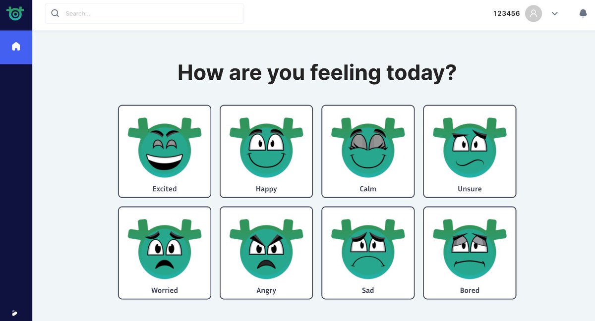 Tim Evans 🏴󠁧󠁢󠁷󠁬󠁳󠁿🇪🇸🇭🇰🇦🇪🇨🇳 tweet media