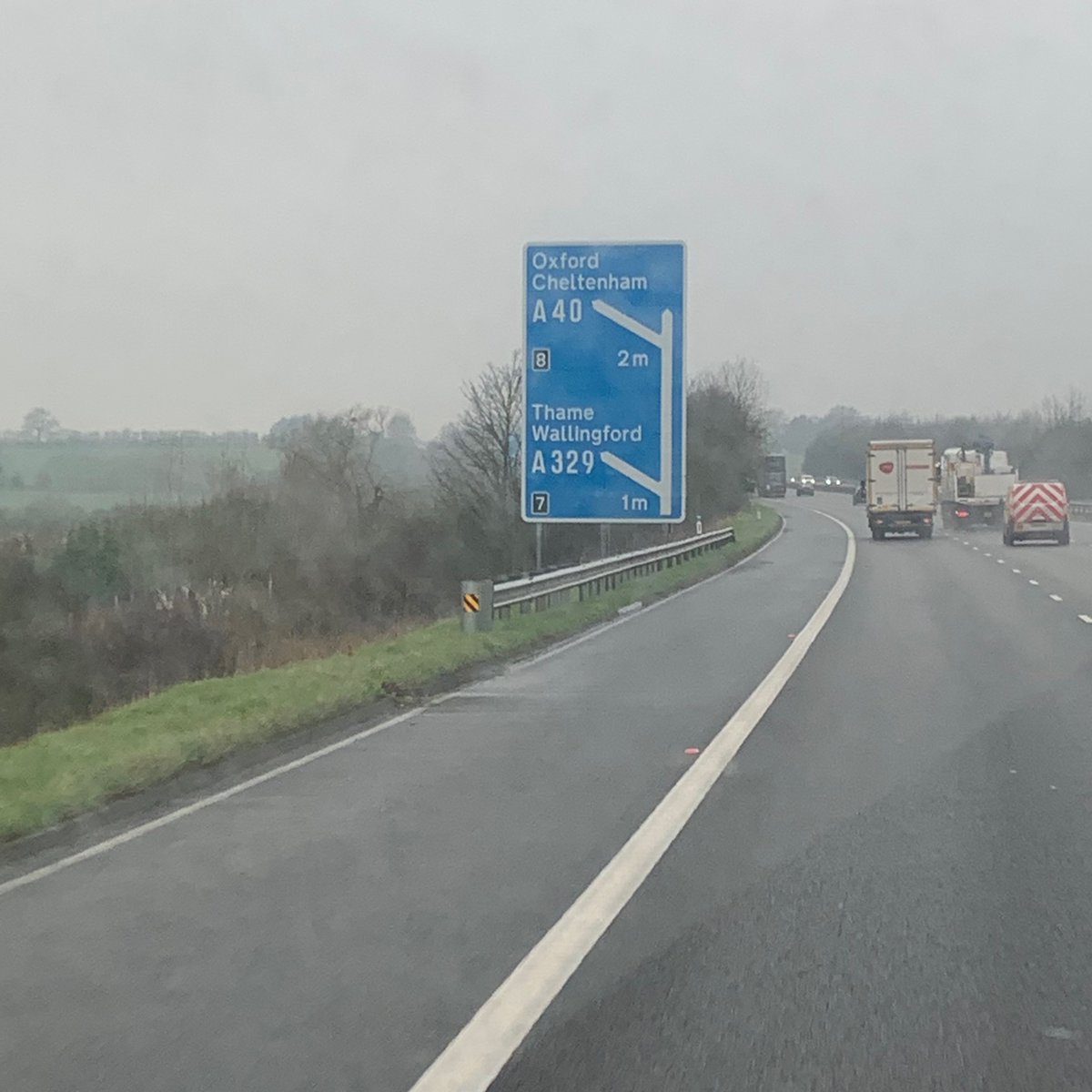 QueensSch_Maths's tweet image. Maths conference for girls 
#girlpower #mathsolvers 
@QueensSch