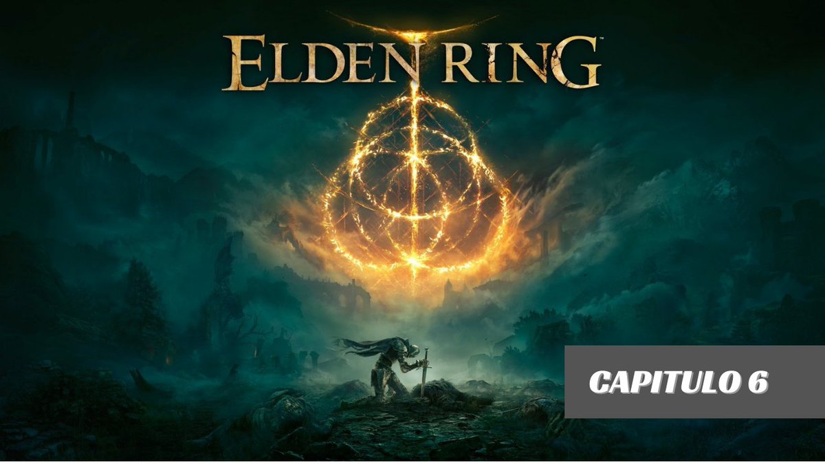 SquallVzla's tweet photo. Y luego de una larga ausencia retomamos Elden Ring en #Youtube 

https://t.co/KMFdvt0JMw

#twitch #youtube #stream #venezuela #EstadoPlay #FromSoftware #PS4share #EldenRing https://t.co/wpv03KEYN8