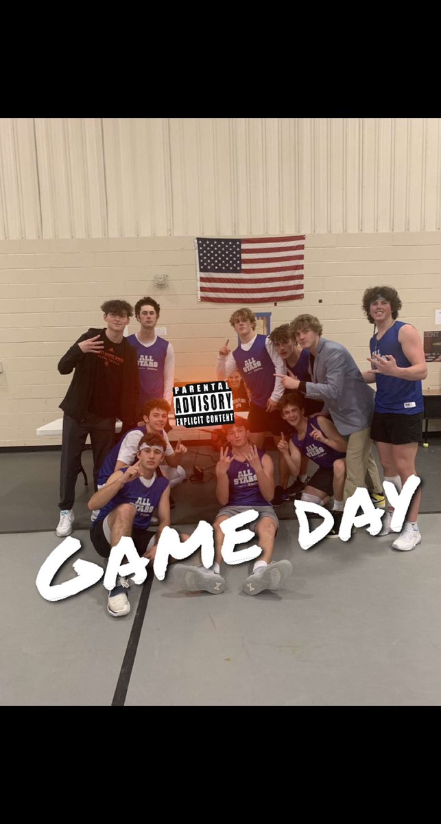 The Spider Pigs tweet media