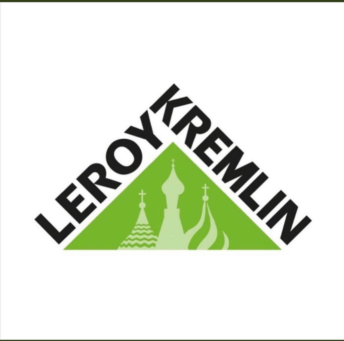 Darek22968860's tweet photo. Czy wspierasz🤔
#decathlon #LeroyMerlin https://t.co/Mdme122TJV