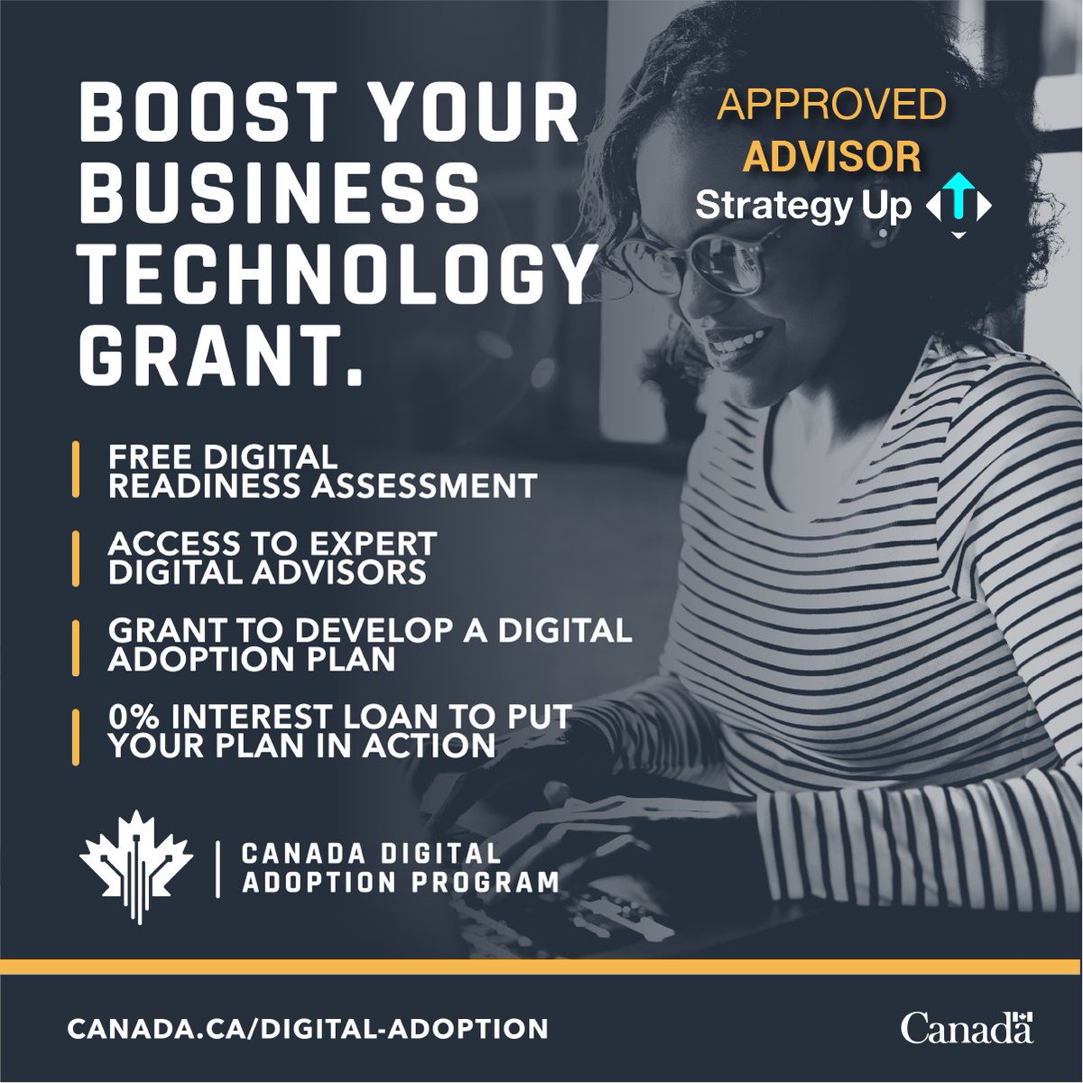 Strategy Up tweet media