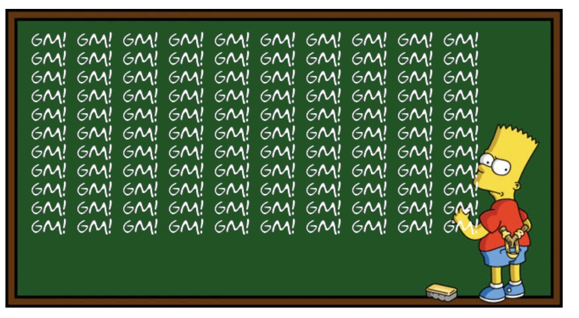 smilefckrs😁🖕🏽 tweet media