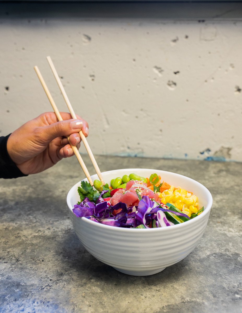 The Poke Bowl (@pokebowlflint) on Twitter photo Home.
More than a sign, one step closer from dreams to reality!
👨🏿🍳🍱🏡
Huge thanks Moses Timlin
Special thanks;
@BillCarrSigns
@GeneseeCountyLandbank
<a href="/gchabitat/">Genesee County HFH</a>
<a href="/Habitat_org/">Habitat for Humanity</a> Home.
More than a sign, one step closer from dreams to reality!
👨🏿🍳🍱🏡
Huge thanks Moses Timlin
Special thanks;
@BillCarrSigns
@GeneseeCountyLandbank
<a href="/gchabitat/">Genesee County HFH</a>
<a href="/Habitat_org/">Habitat for Humanity</a>