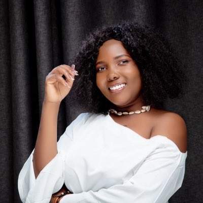 rukundo_joan's tweet photo. #NewProfilePic https://t.co/Woz5c0THGr