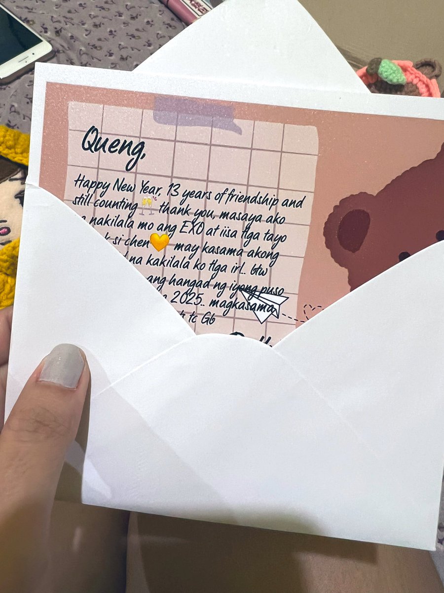 kwiniphey's tweet photo. Finally had the chance to open my gift 💕 Thank you @ParkClothesLine for these wonderful doll clothes na lalong nagka cute kay Nini 🐻. Napakahusay mo! And special thanks sa ating frenny @RMasloc sa iyong regalo mula sa puso ❤️ ##PCLFeedbacks https://t.co/wOuXrv2pst