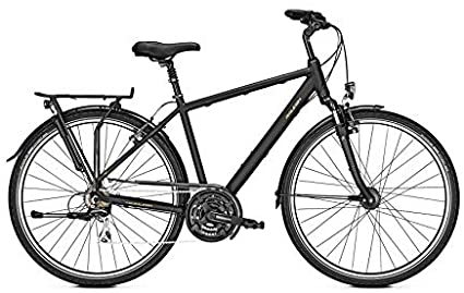 Slowfest tweet media