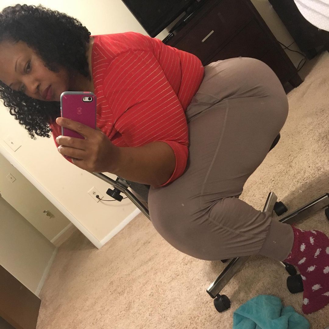 bigjunk303's tweet photo. Dont be shy to slide in my dm https://t.co/ufFGBkVS9u