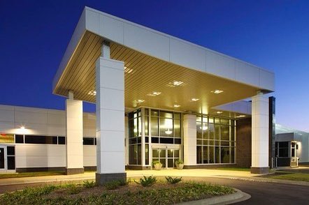 leighmfjoyner's tweet photo. So excited to have matched to the PGY1/PGY2 Community Administration &amp; Leadership residency program at the Associate Family Health Center at the BMW plant in Greenville/Greer, SC! 

#uofscpharmmatch https://t.co/9vx9wkAJ8m