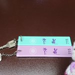 ツイートに含まれる画像