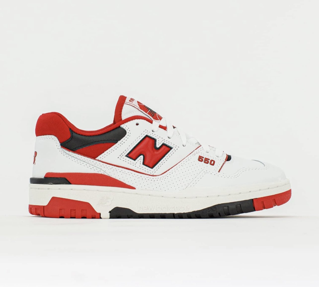 New balance 559 2025