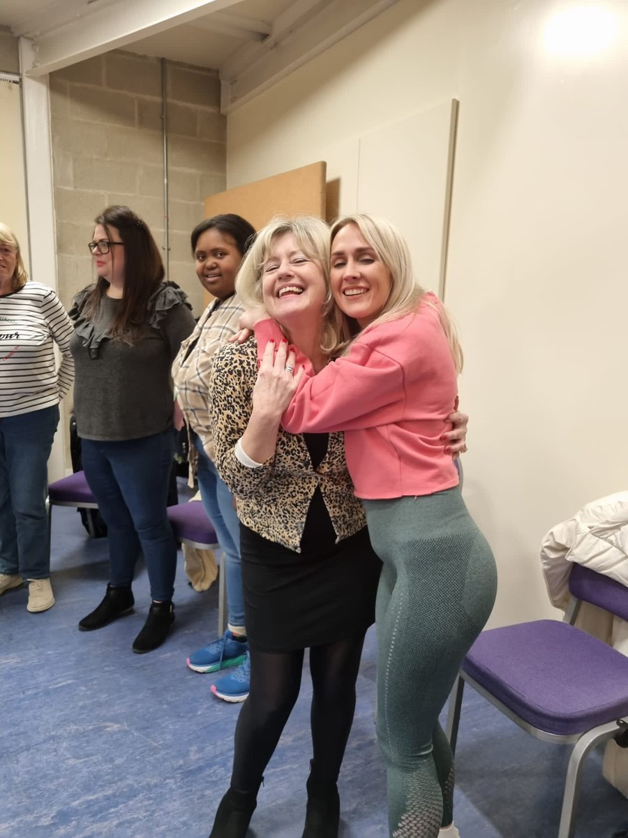 HCGC100's tweet photo. Hello everyone,

Hope you are all well

Huddersfield Community Gospel Choir are currently part of the local causes  community funding at your local co-op! 

https://t.co/vbC1VKnZU8

If you are not already a member, you can join for  £1:00

Thanks for helping! https://t.co/RFJZOpYadp