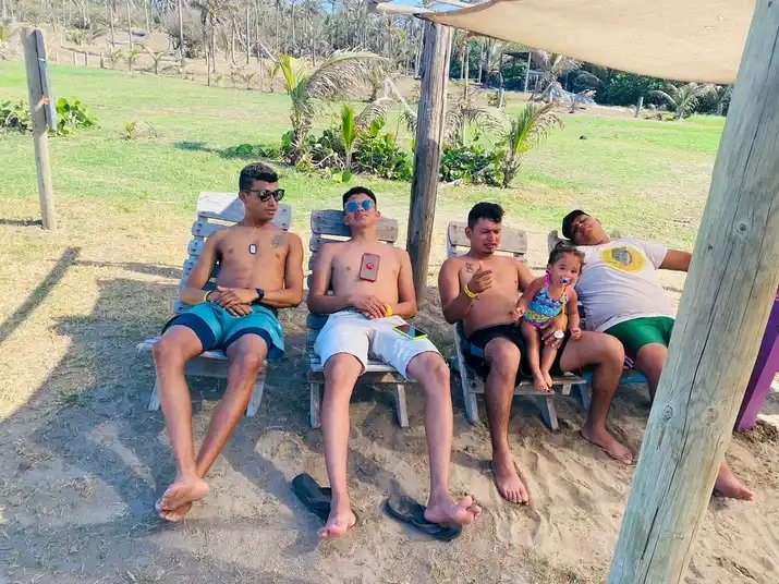 Fernand79823434's tweet photo. Videos fotos y conversaciones podrás ver en esta página y en mayates Tampico mayates Veracruz en las páginas de semar y xxx pornos gays Tampico Veracruz y todo Google verás como me la paso cojiendo con mis compañeros y con más vatos 🍆💦👅 sígueme y dale RT me veras en muchas pág https://t.co/rfjAHVspIz