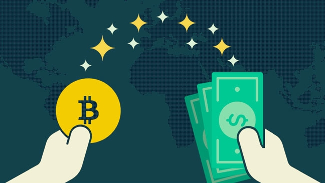 realCoinFly's tweet photo. 🆕Where to Swap Crypto🪙 in 2022

👇Read more at👇
🌐https://t.co/tKg5fzFjjF

#News #Crypto #CryptoNews #USA #coinfly #Mining #tradingcrypto #Bitcoin #BTC #USA #Cryptoverse #Bisq #CBDC #BTC https://t.co/pXBZm9tL7E