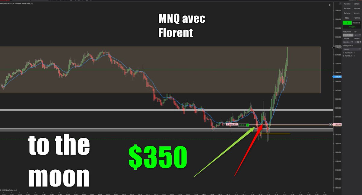intrad_fr's tweet photo. #trading #daytrading #scalping #leeloo #intrad https://t.co/M8FDvQRLie