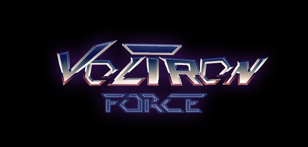 Tonight.
8PM EDT.
The Autobots are back.
The Keystones are ready.

He Who Walks' robot may one day rule the world, but not before we assemble and form the Blazing Sword!