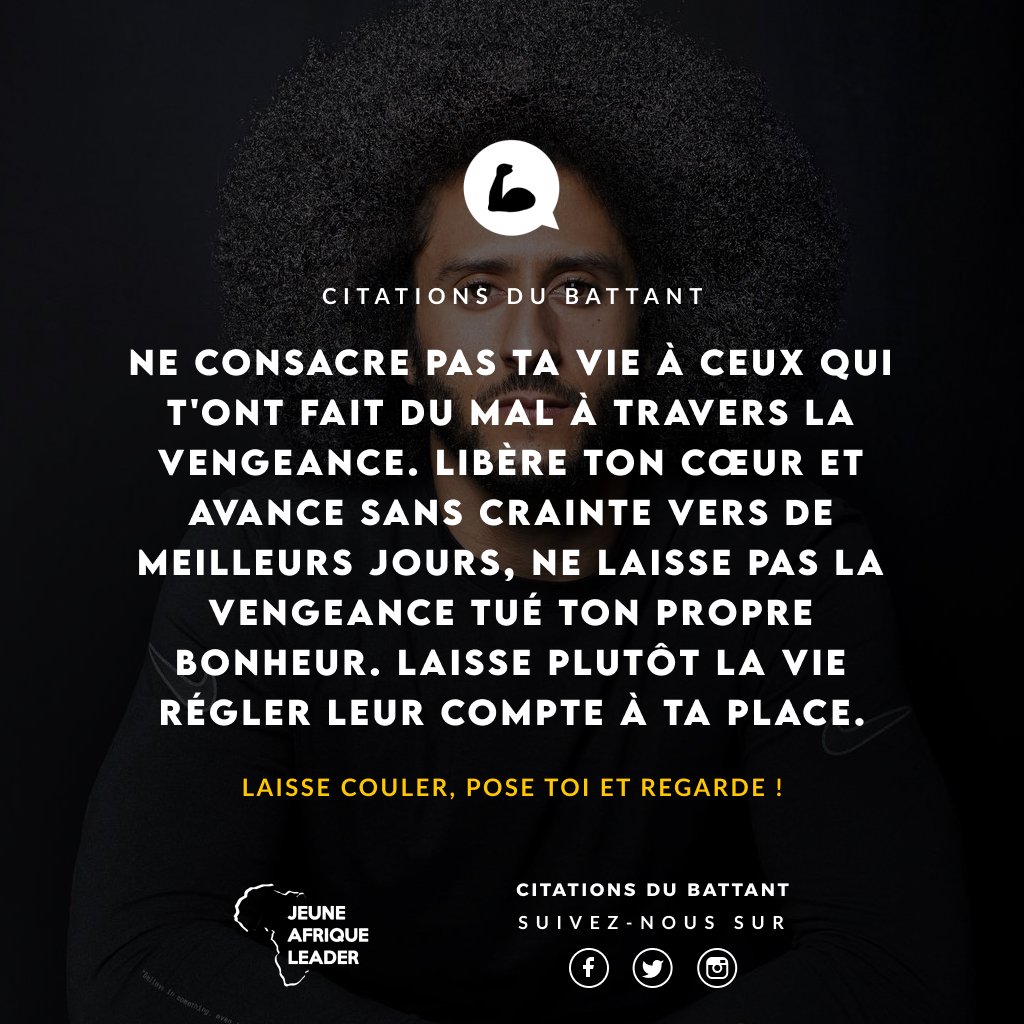 Citations Du Battant Grandbattant Twitter