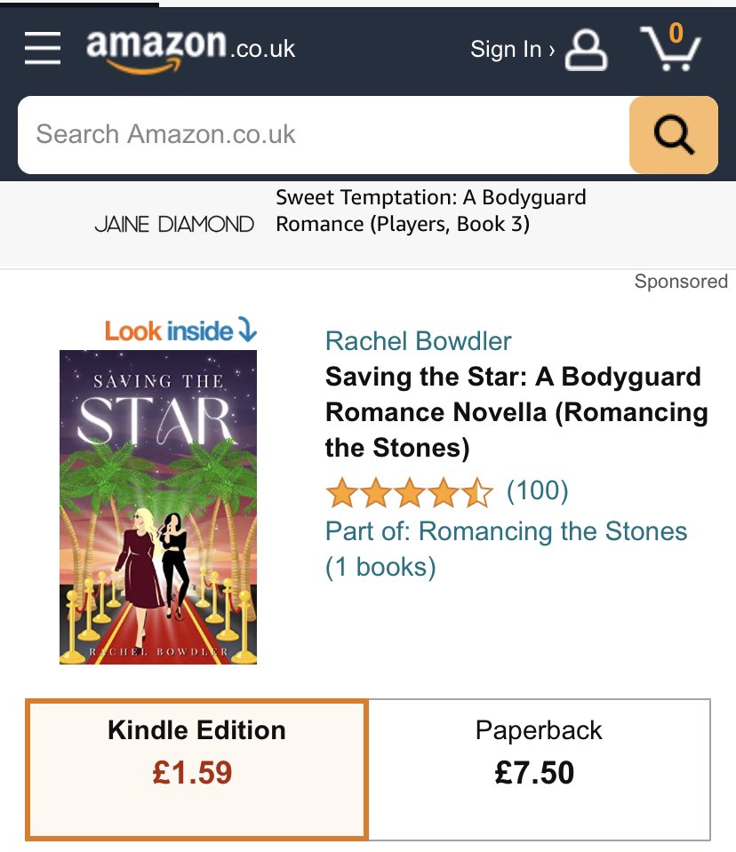 we made it! I’m so chuffed! thank you! 🎉🎉🎉