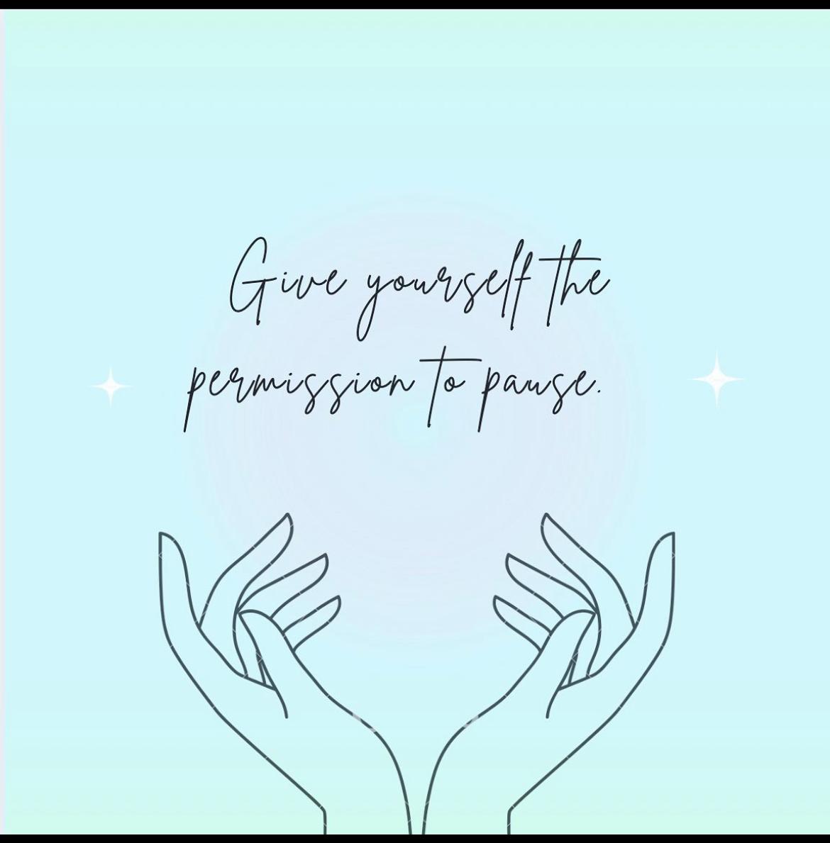 MentalHigher's tweet photo. With the workload piling up and deadlines approaching, it can all feel a little too much
Anxiety and stress may start to build up, and without warning, we may find ourselves in a state of restlessness. For all these reasons it is very important to take rest.
#MentalHealthMatters https://t.co/U0qXK0BqWz